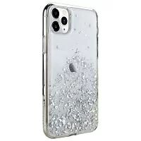 Чехол iPhone 11 Pro SwitchEasy GS-103-80-171-65 