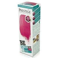 Бальзам оттеночный для волос Prestige Be Extreme Конфетно-Розовый 