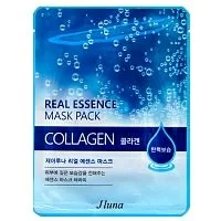 Маска для лица Jluna Essence Collagen 