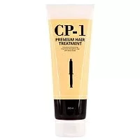Маска для волос Esthetic House CP-1 Premium Protein Treatment 250мл 