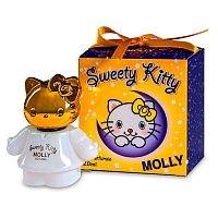 Духи Sweety Kitty Molly 
