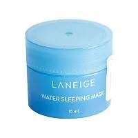Ночная маска для лица Laneige Water Sleeping Mask 15ml 