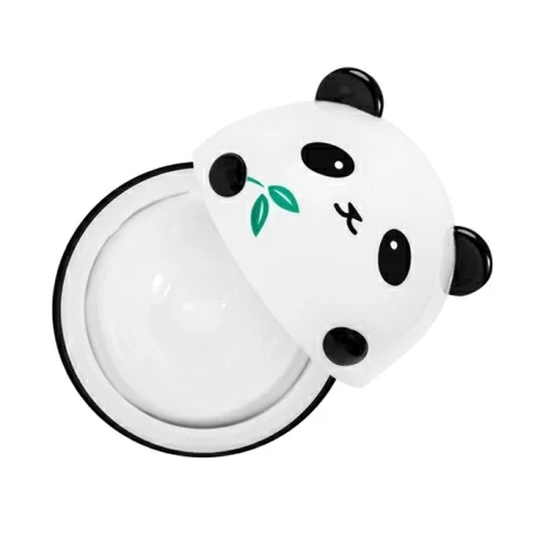 Ночная маска для лица Tony Moly Panda's Dream White 50g в магазине milli.com.ru