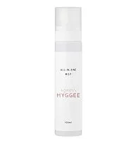 Мист для лица Hyggee All-in-One Mist 100мл 