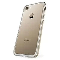 Чехол iPhone 7/8 X-Doria Defense Edge 3X170423A 