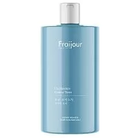 Тонер для лица Fraijour Увлажнение Pro-moisture Creamy Toner 500мл 