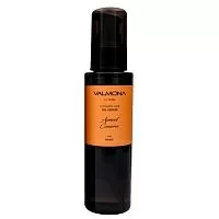 Сыворотка для волос Valmona Абрикос Ultimate Hair Oil Serum Apricot Conserve 100мл 