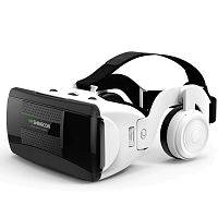 VR-очки Shinecon 2 